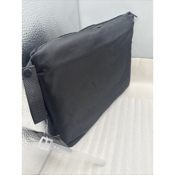 Gorilla Grip Car Seat Travel Bag For Airplane Gate Check, Easy Carry New *READ - Picture 8 of 16